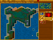 The Perfect General II