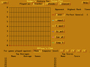 The Perfect General II