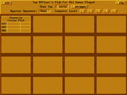 The Perfect General II