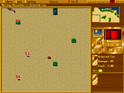 The Perfect General II