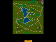 The Perfect General II