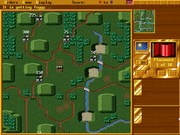 The Perfect General II