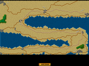 The Perfect General II