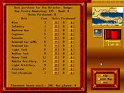 The Perfect General II