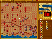 The Perfect General II