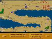 The Perfect General II