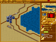 The Perfect General II