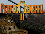 [The Perfect General II - скриншот №20]