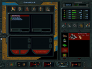 Perry Rhodan: Operation Eastside