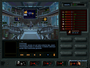 Perry Rhodan: Operation Eastside