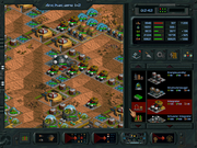 Perry Rhodan: Operation Eastside