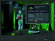 Perry Rhodan: Operation Eastside