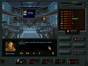 Perry Rhodan: Operation Eastside