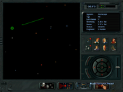 Perry Rhodan: Operation Eastside