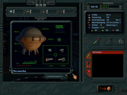 Perry Rhodan: Operation Eastside