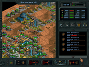 Perry Rhodan: Operation Eastside