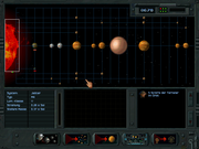 Perry Rhodan: Operation Eastside