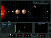 Perry Rhodan: Operation Eastside