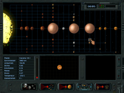 Perry Rhodan: Operation Eastside