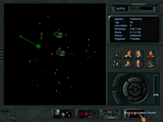 Perry Rhodan: Operation Eastside