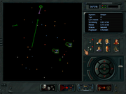 Perry Rhodan: Operation Eastside