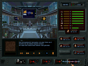 Perry Rhodan: Operation Eastside