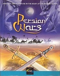 Persian Wars