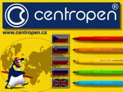 Pestrobarevné pobavení