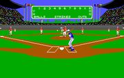 Pete Rose Pennant Fever