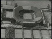 Pete Sampras Tennis '97