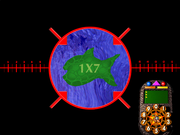 Peter & Julie: Les Tables de multiplication