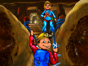 Peter & Julie: Les Tables de multiplication