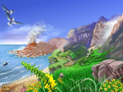 Peter & Julie: Les Tables de multiplication