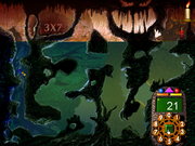 Peter & Julie: Les Tables de multiplication