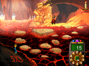 Peter & Julie: Les Tables de multiplication