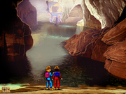 Peter & Julie: Les Tables de multiplication