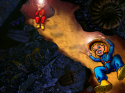 Peter & Julie: Les Tables de multiplication