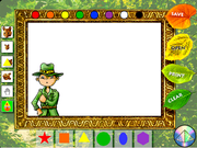 Peter & Julie's Colors Adventures