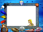 Peter & Julie's Colors Adventures