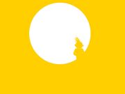 Peter et le père Noël