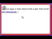 Peter Pan and Robin Hood Fairy Tale Factory