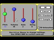 Peter Pan and Robin Hood Fairy Tale Factory