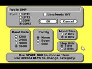 Peter Pan and Robin Hood Fairy Tale Factory