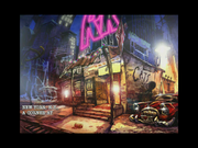 Петька 3: Возвращение Аляски