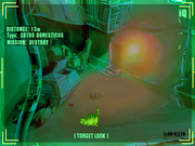 Петька и Василий Иванович 2: Судный день