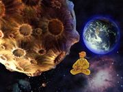 Петька и Василий Иванович 2: Судный день
