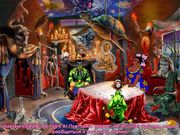 Петька и Василий Иванович 2: Судный день