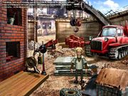 Петровка 38 1/2