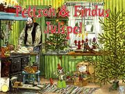 Pettson & Findus: Julspel