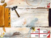 Pettson & Findus: Julspel